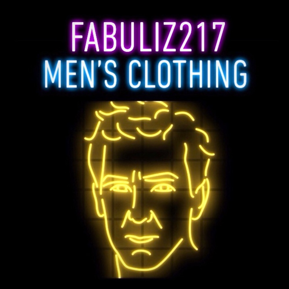 Men’s